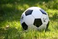 The Smart Gambler's Playbook: How to Uncover Hidden Gems in Sports Betting