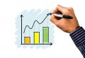 Power Plays: Leveraging Analytics in Sports Betting for Surefire Wins