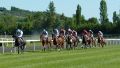 Exploring the Exciting World of Betting Markets Beyond Moneylines and Point Spreads